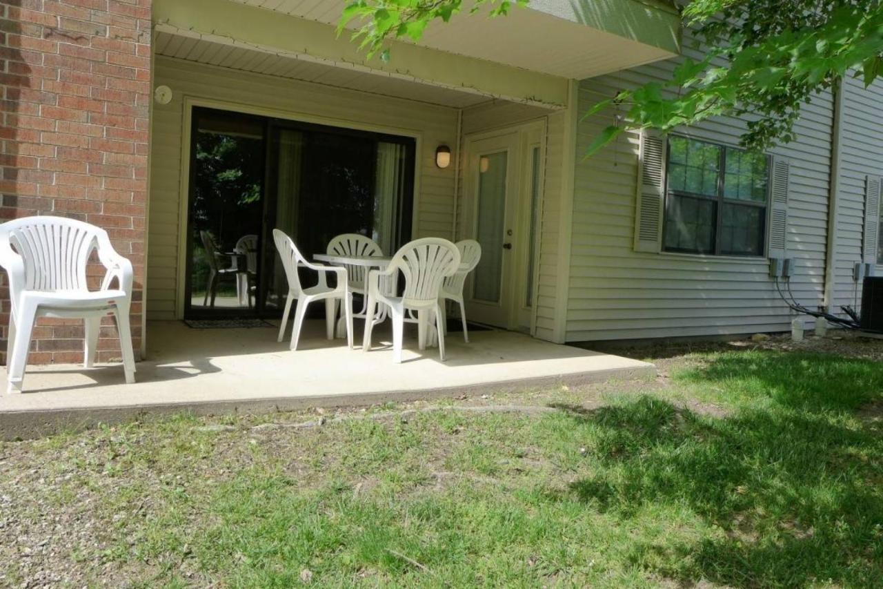 Foothill'S Luxury 2Bdr Ground Floor Condo In 1000 Hill'S Branson Exterior foto